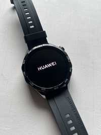 Huawei Smart Watch GT 4