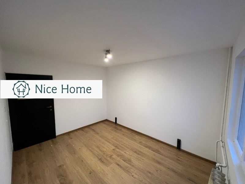 Продава се Тристаен апартамент в София, Мусагеница - 77 кв.м за 2312 €/кв.м - Снимка #4