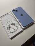 Iphone  Apple 14 128GB