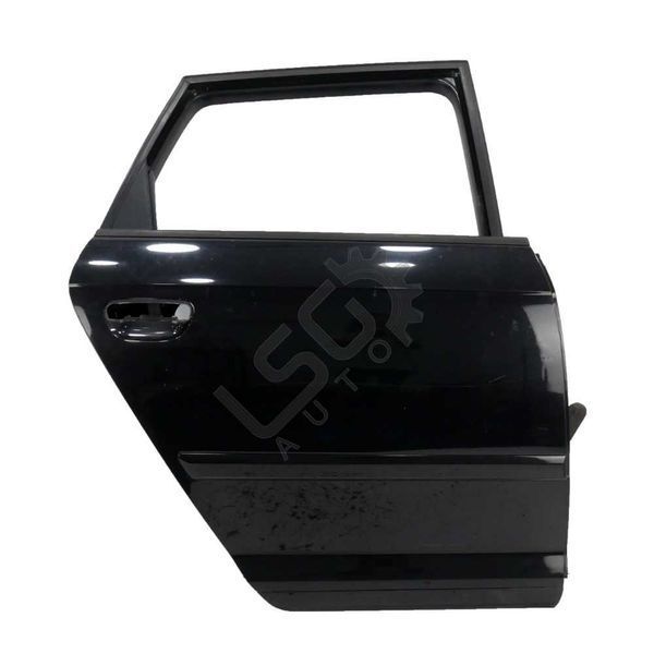 Задна дясна врата AUDI A3 (8PA) 2004-2012 ID: 131462