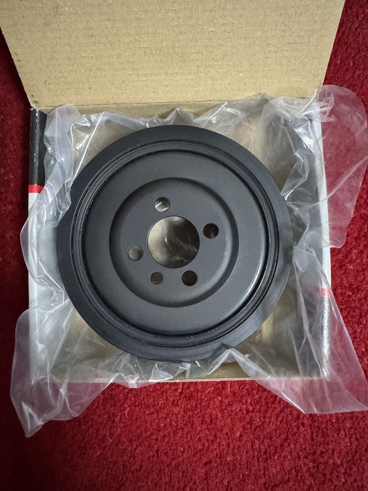 Пасат б8 2.0тди 190кс