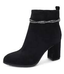 Продаются женские полусапожки