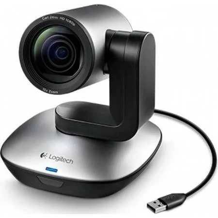 Camera video  LOGITECH PTZ PRO 1