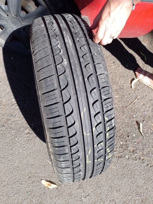 Anvelope Pirelli 195 65 r15