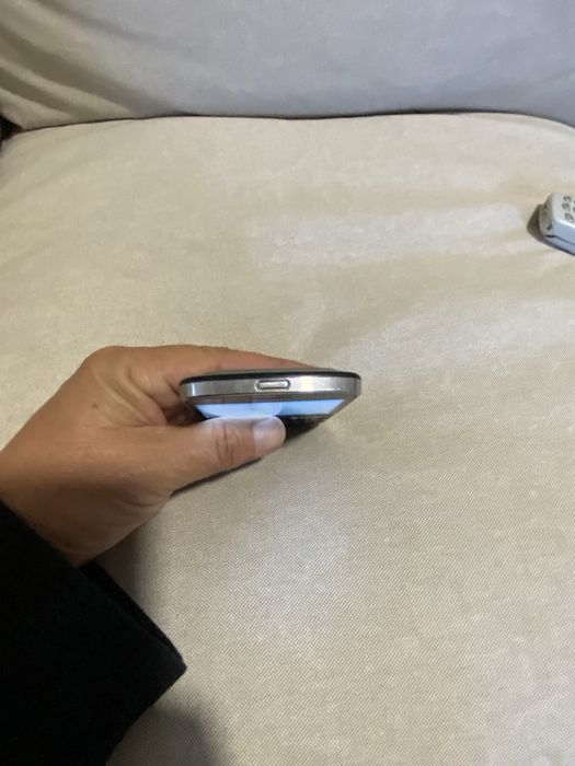 Blackberry 9900 ca nou