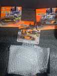Hot wheels,Hw 3pack , 5 pack , premium