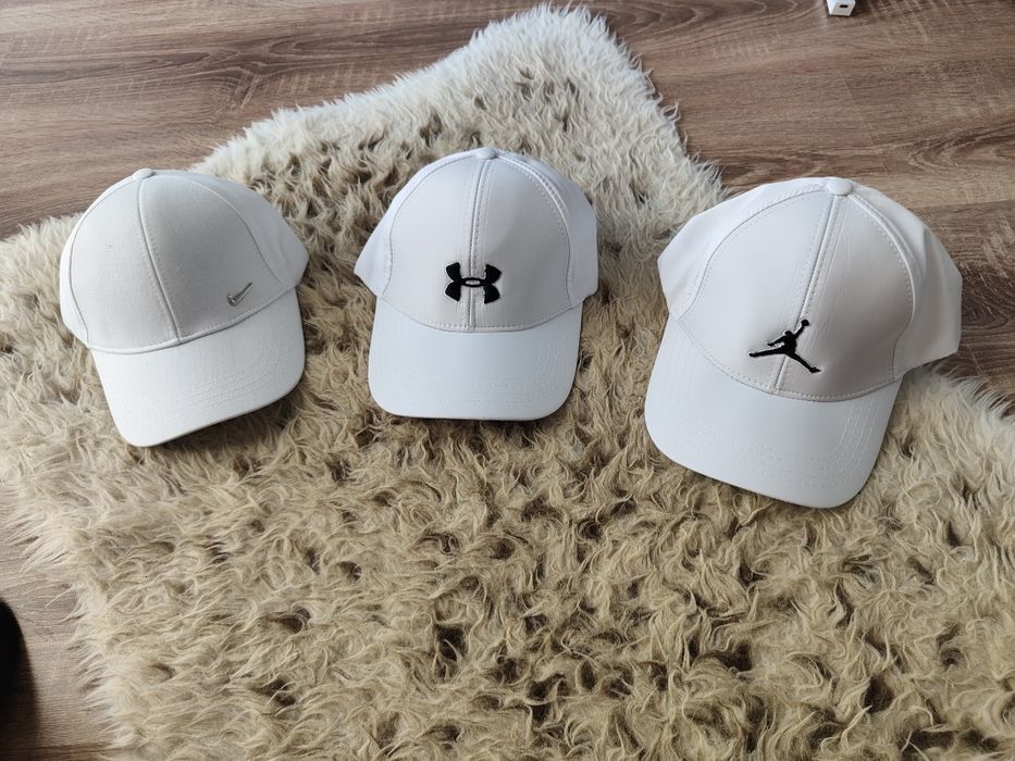 Șapcă Gucci Șapcă Nike Șapcă Jordan Șapcă CK Șapcă Disquared