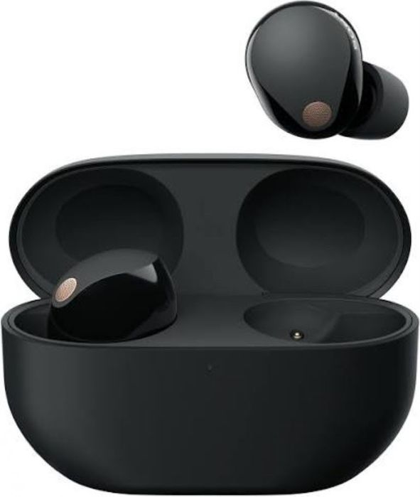 Sony WF xm5 in ear