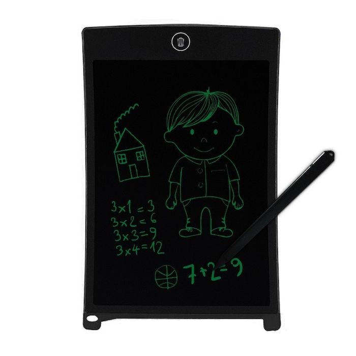 Таблет за рисуване и писане