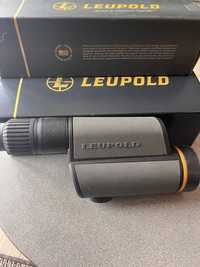 Dispozitiv observare Leupold 12-40x60