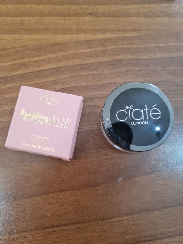 Козметика BELLEBOX и други