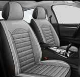 Huse scaune auto