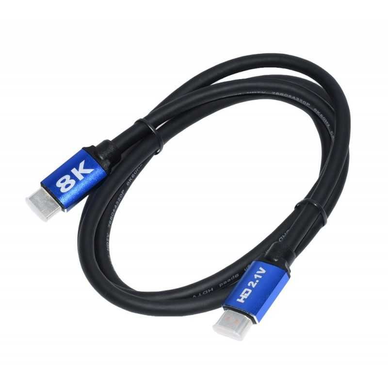 Cablu HDMI Full HD Cabluri HDMI 4K Spliter HDMI 4K Cablu HDMI2.0 4K