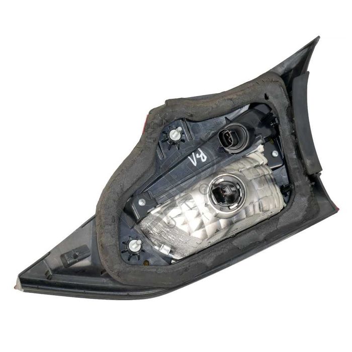 Ляв вътрешен стоп Mazda 6 Estate (GJ, GL) 2013-2019 ID:148292