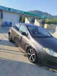Vand Fiat Bravo 1.4 Benzina