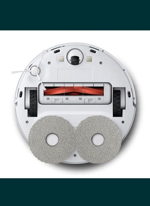 New 2023! Xiaomi Robot Vacuum S10+