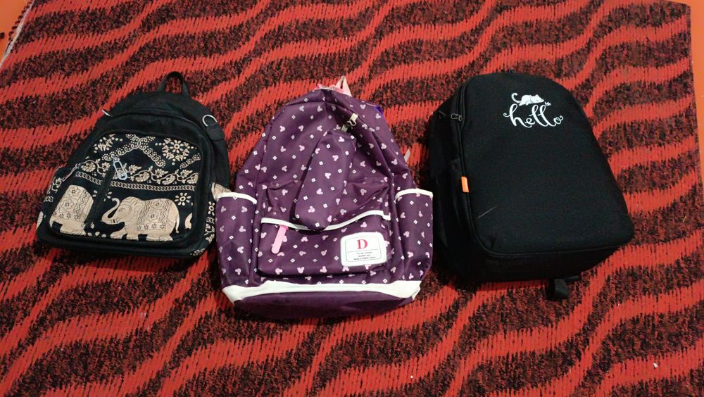 Сумкалар срочно сатылады