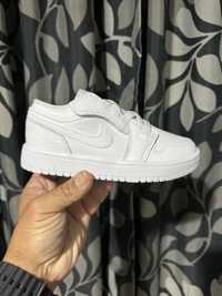 Nike Air Jordan 1 Low copii