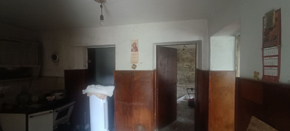 Продава се Къща в Бобов дол - 126 кв.м за 385 €/кв.м - Снимка #16