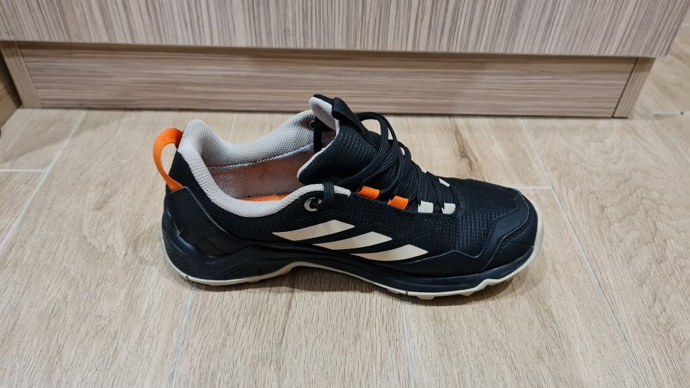 Adidas Terrex Eastrail GTX W - 39 номер