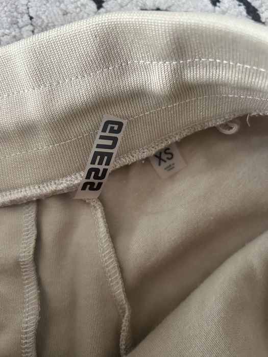trening/compleu guess
