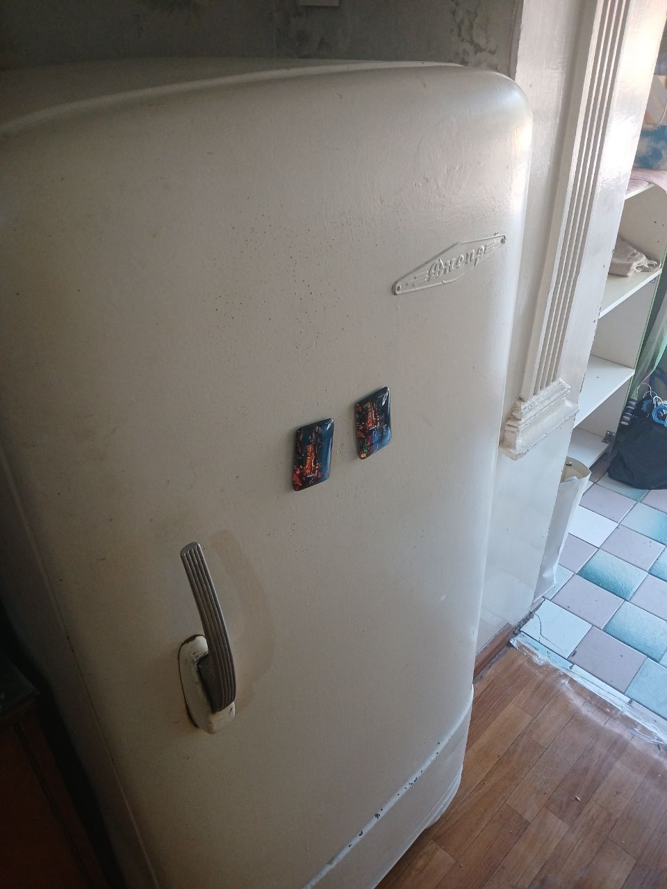 Сдаю в аренду Куйлук 3. 200$ 1/1/4