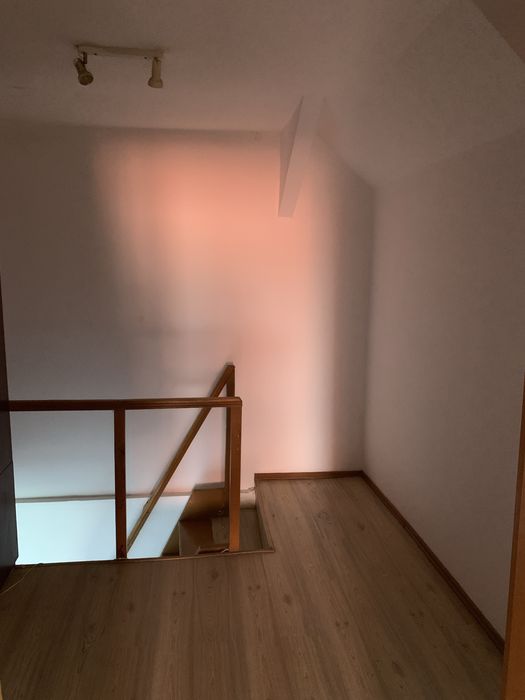 Casa de vanzare, Cluj (str Oasului) s-au schimb cu apartament!!!