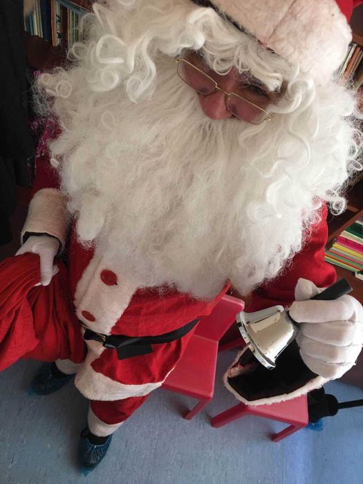 Аниматори за детски партита