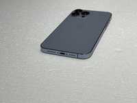 iPhone 13 Pro Max 1Tb Sierra Blue Neverlocked 95% viata bateriei