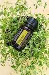 Thyme doterra 15 ml