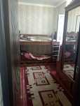 2/3 квартира ,хонадон