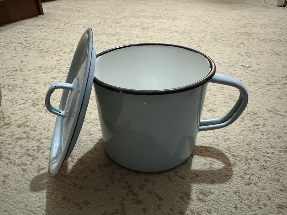 Все для вашей кухни