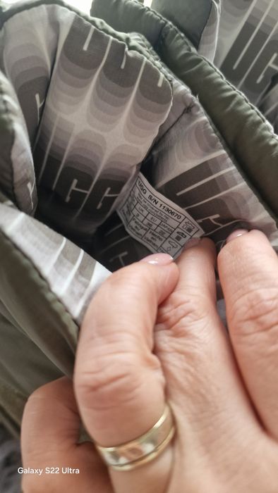 Cizme UGG mărimea 36