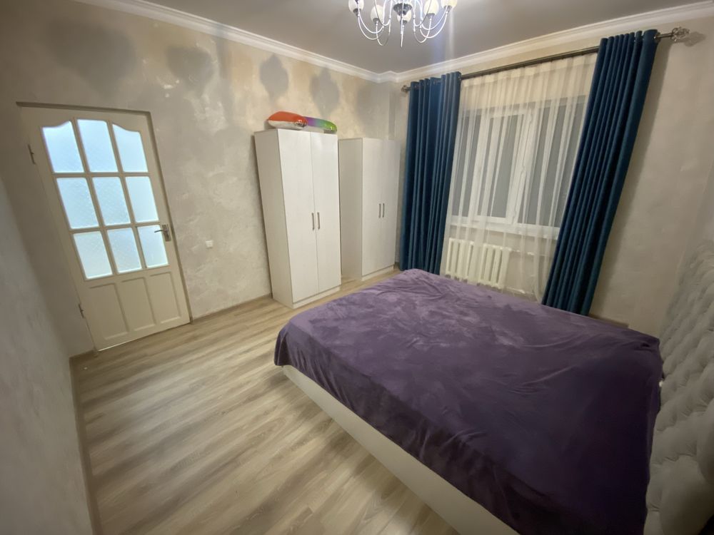 Аренда квартиры Arenda kvartira dom uy дом ijara rent