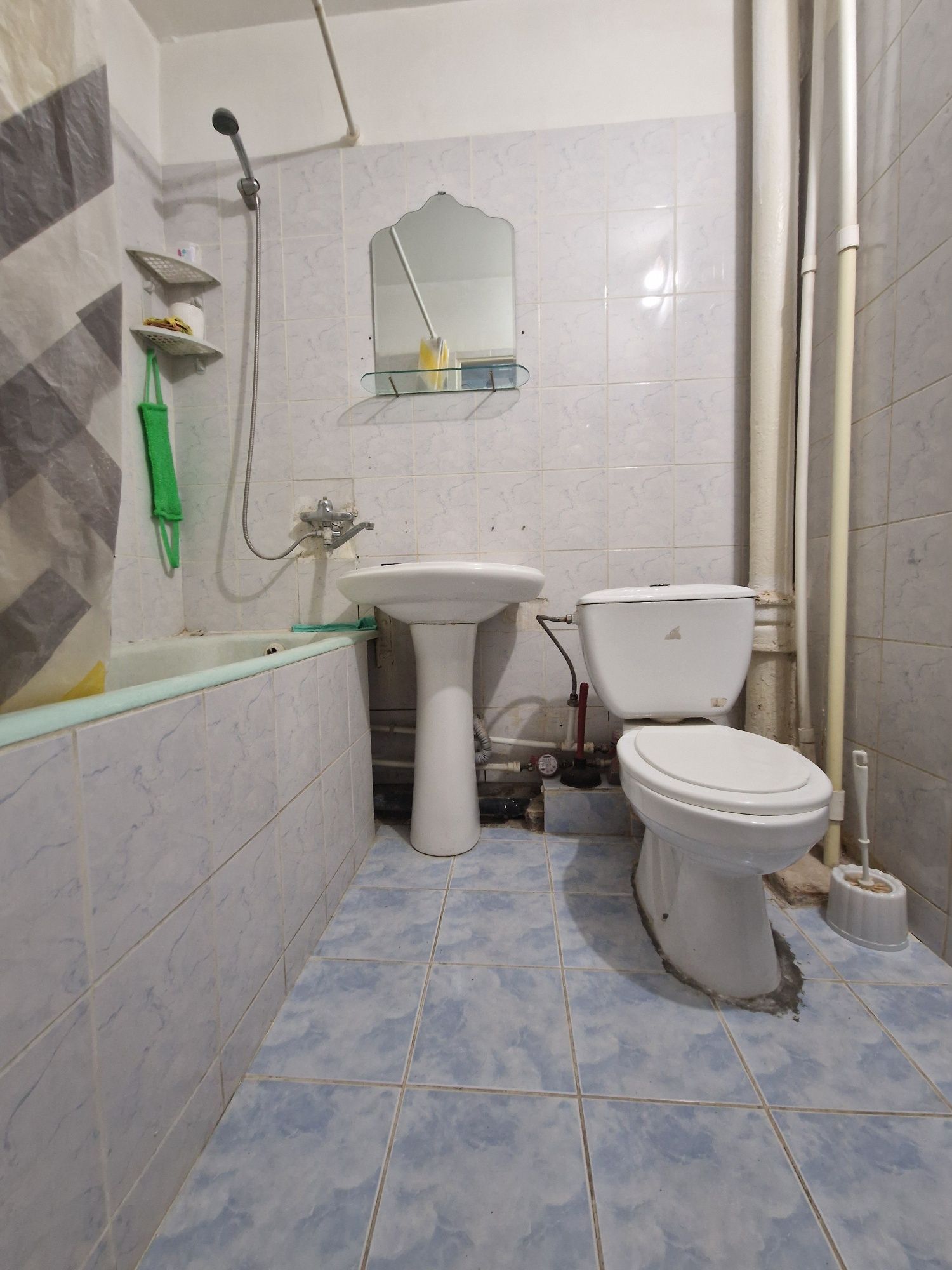 Продам 1 кв рн 8мкр