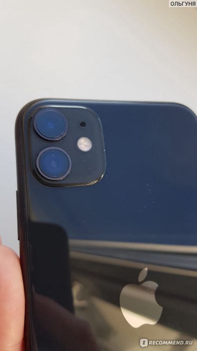 Iphone 11 продам