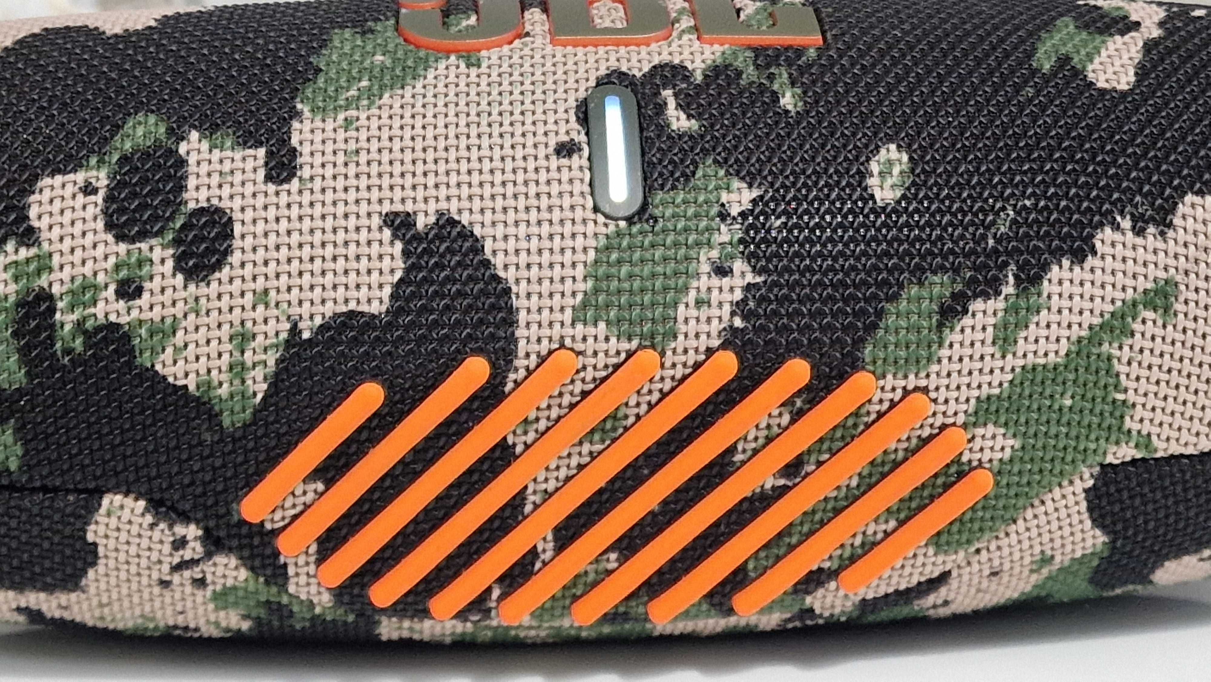 JBL Charge 5 оригинал