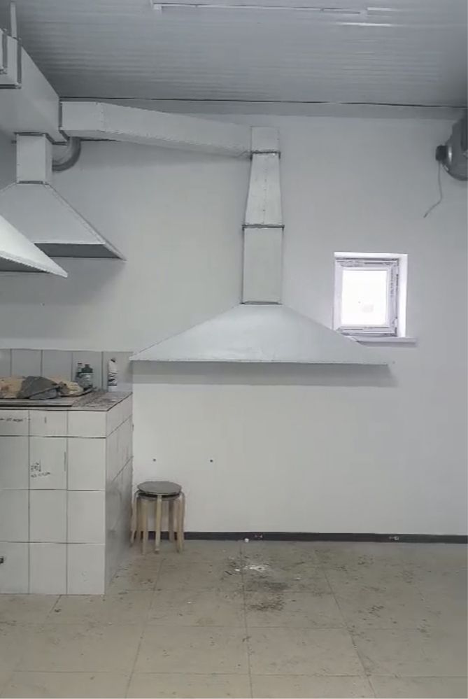 Сдам коммерческое помещение под общепит