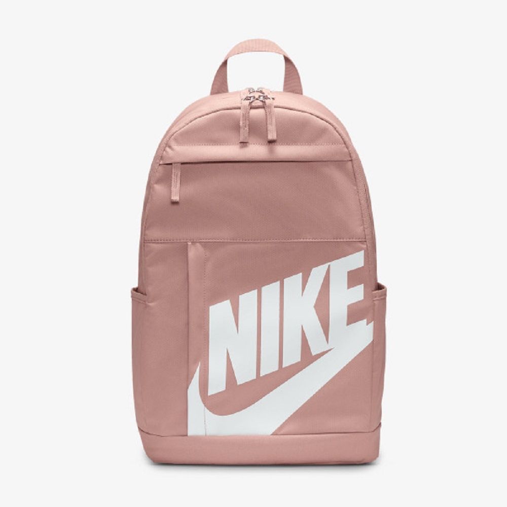 Раница Nike elemental backpack