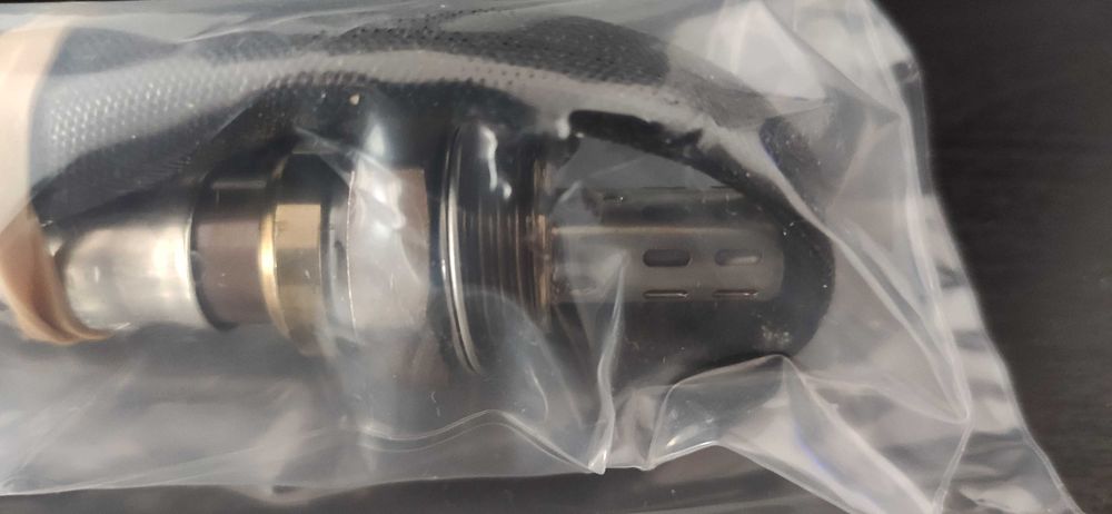 Sonda lambda AFR Bosch Nascar Performance Honda K20A2