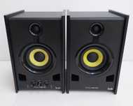 НАЙ ДОБРАТА ОФЕРТА Тонколони активни Hercules xps dj Monitor