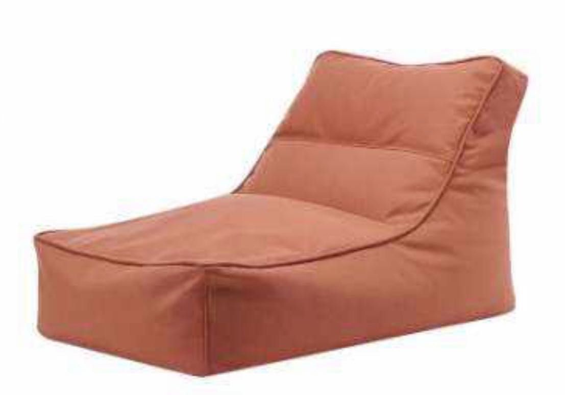 Bean Bags relaxante si colorate