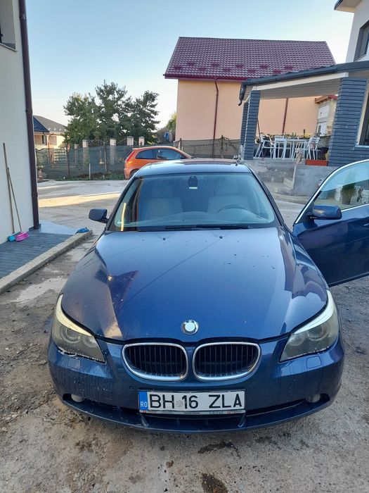 chit injectie bmw n47d20c