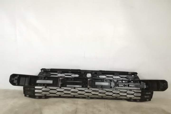 Grila Centrala Originala In Stare Buna Ford Ranger 2022-2023 Ford  Ran
