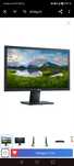 Vând monitor dell