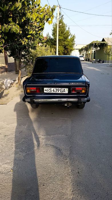 Ваз 2106 сотилад