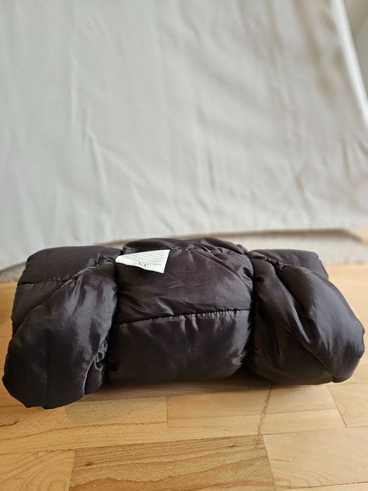 Sac iarnă pentru cărucior Fillikid