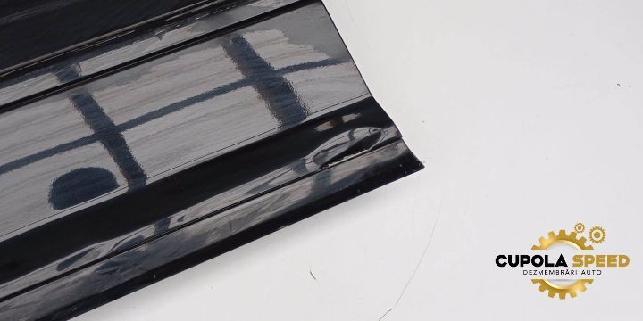 Usa / Portiera fata stanga (mici defecte) Audi A3 8P [2003 - 2005]