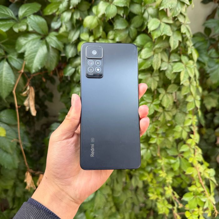Redmi note 11 pro sotiladi dastavka bor