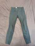 Pantaloni calarie Horze